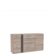 Komoda LCRK231-N92 LOCARNO Podstawowe