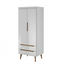 Szafa NSZ80 NORDI Podstawowe (1)