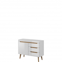 Komoda NKSZ107 NORDI Podstawowe (1)