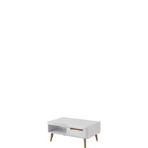 Ława NL107 NORDI Podstawowe (1)