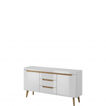 Komoda NKSZ160 NORDI Podstawowe (1)