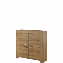 Szafka SK120 SKY Podstawowe