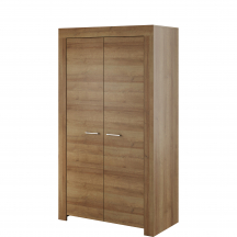 Szafa SSZ110 SKY Podstawowe