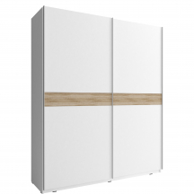 Szafa 150 MIKA VI Podstawowe