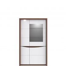 Witryna niska Prawa STZV621RB-J34 SAINT TROPEZ Podstawowe