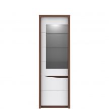 Witryna Lewa STZV711LB-J34 SAINT TROPEZ Podstawowe