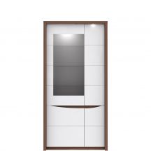 Witryna Lewa STZV721LB-J34 SAINT TROPEZ Podstawowe