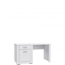 Biurko SNWB21-C50 SNOW Podstawowe