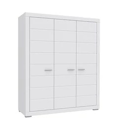 Szafa 3D SNWS83-C50 SNOW Podstawowe