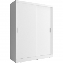 Szafa 150 WIKI Podstawowe