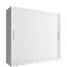 Szafa 180 WIKI Podstawowe