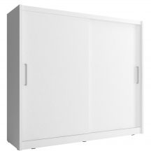 Szafa 200 WIKI Podstawowe