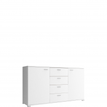 Komoda 150 Podstawowe