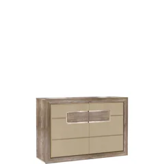 Komoda TZK22B-P82 TIZIANO Podstawowe