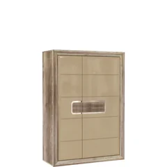 Szafka Prawa TZS52RB-P82 TIZIANO Podstawowe