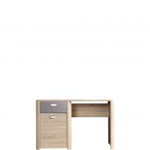 Biurko YPB21-Q41 YOOP Podstawowe