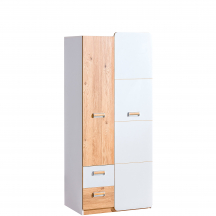 Szafa 2D L1 LORENTO Podstawowe (1)