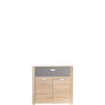 Komoda YPK23-Q41 YOOP Podstawowe