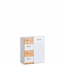 Komoda L6 LORENTO Podstawowe (1)