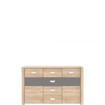 Komoda YPK26-Q41 YOOP Podstawowe