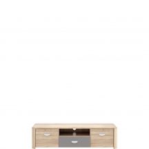 Szafka RTV YPT13-Q41 YOOP Podstawowe