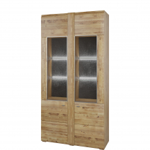 Witryna P9EBAR07 ARRAS Podstawowe