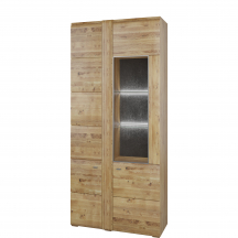 Witryna 2D P9EBAR12 Prawa ARRAS Podstawowe