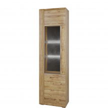 Witryna 1D P9EBAR09 Lewa ARRAS Podstawowe