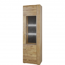 Witryna 1D P9EBAR10 Prawa ARRAS Podstawowe