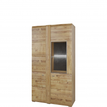 Witryna P9EBAR14 Prawa ARRAS Podstawowe