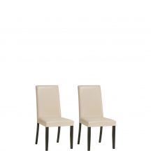 Krzesło Bim KR0040-196-C705 Podstawowe