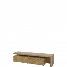 Szafka RTV duża P9EBBR03 BRUNI Podstawowe