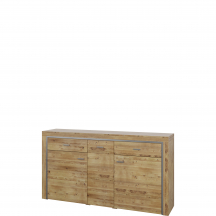 Komoda P9EBBR20 BRUNI Podstawowe