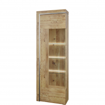 Witryna P9EBBR09 Lewa BRUNI Podstawowe