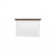 Lustro 5094VL80 LAGUNA Podstawowe