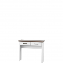 Toaletka 5094VL84 LAGUNA Podstawowe