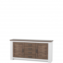 Komoda 5094VL77 LAGUNA Podstawowe