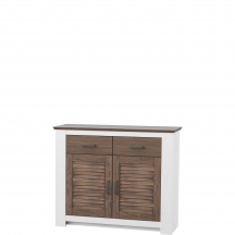Komoda 5094VL72 LAGUNA Podstawowe