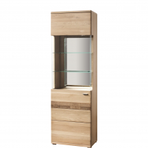 Witryna P9EBMI09 Lewa MIRO Podstawowe