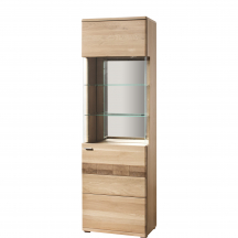 Witryna P9EBMI10 Prawa MIRO Podstawowe