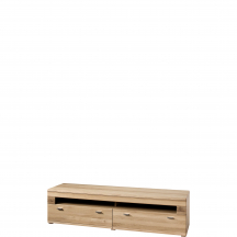 Szafka RTV duża P9EBMI03 MIRO Podstawowe