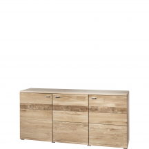 Komoda P9EBMI53 MIRO Podstawowe