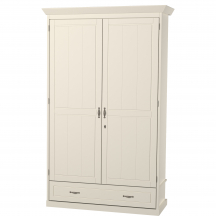 Szafa 2D Typ 420 NICE Podstawowe