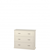 Komoda szeroka Typ 74 NICE Podstawowe