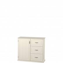Komoda Typ 75 NICE Podstawowe