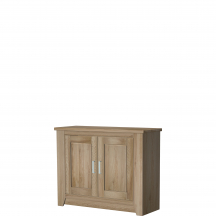 Komoda 50EITR72 TORONTO Podstawowe