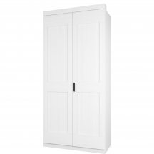 Szafa 2D 5090ST02 SYSTEM A Podstawowe