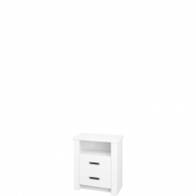 Szafka nocna 5090ST62 SYSTEM A Podstawowe