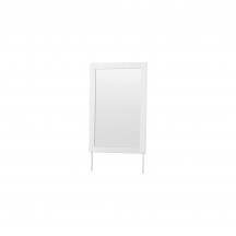 Lustro 5090ST85 SYSTEM A Podstawowe