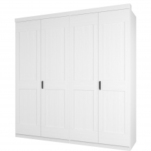 Szafa 4D 5090ST204 SYSTEM A Podstawowe (1)